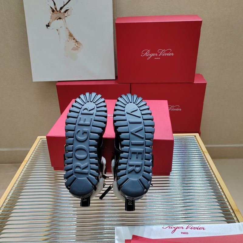 Roger Vivier Shoes